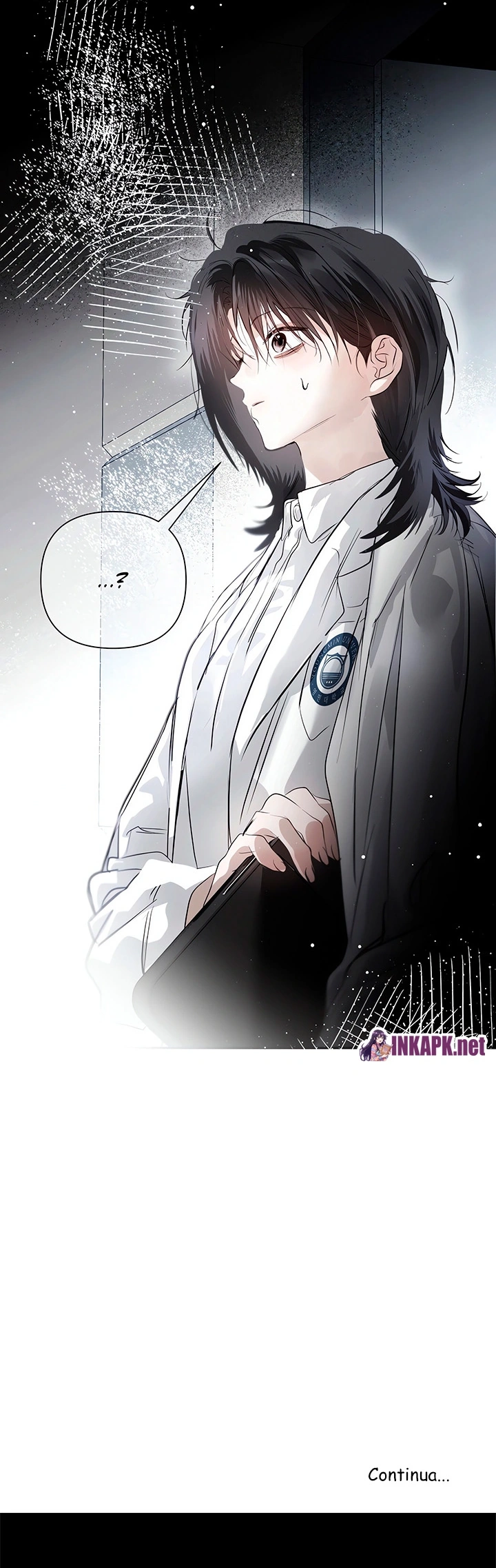 Ler During Three Months Of Summer Capitulo 39 Page 53