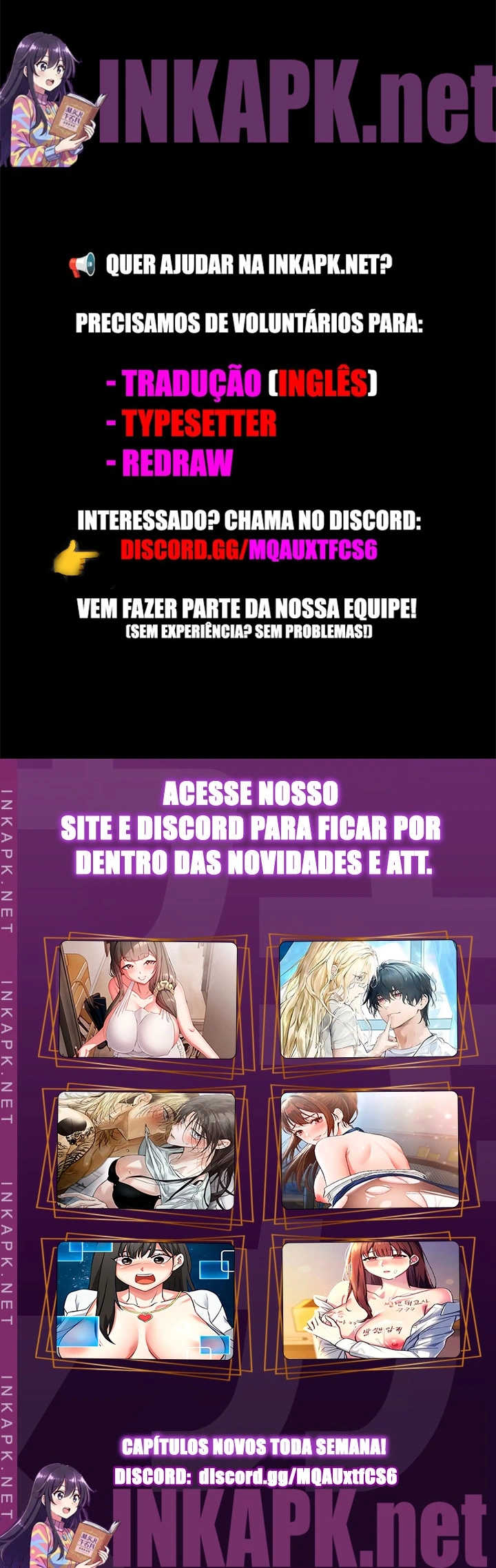 Ler During Three Months Of Summer Capitulo 39 Page 54