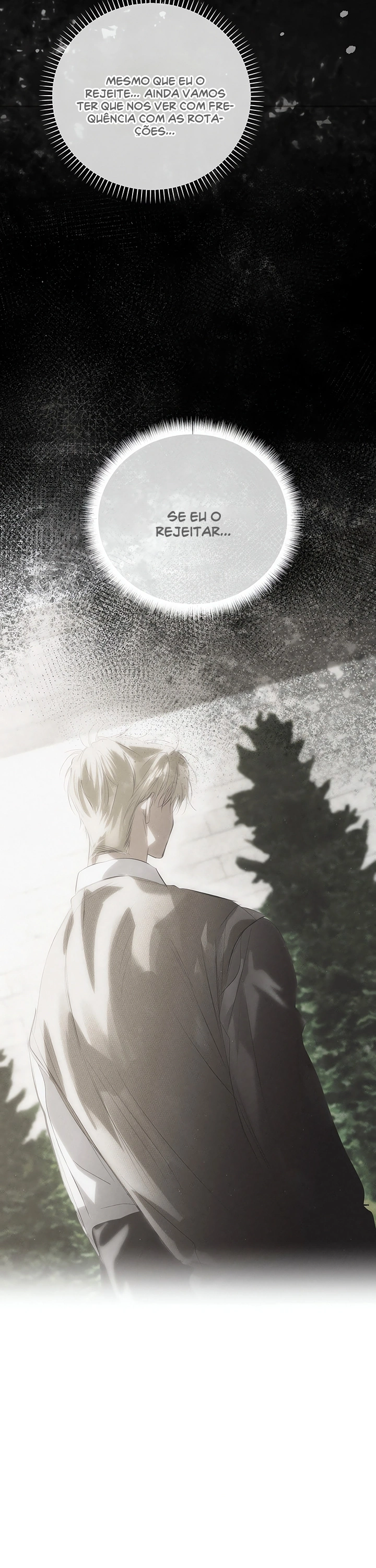 Ler During Three Months Of Summer Capitulo 39 Page 9