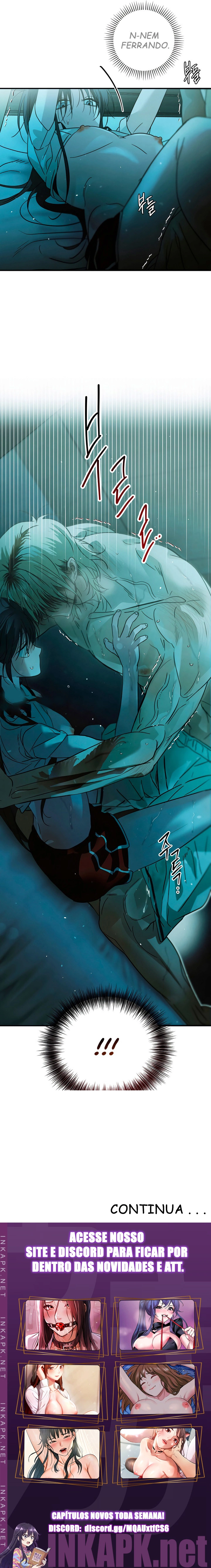 Ler During Three Months Of Summer Capitulo 4 Page 10