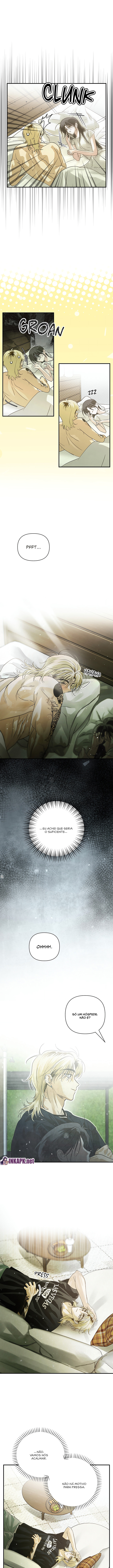 Ler During Three Months Of Summer Capitulo 7 Page 10