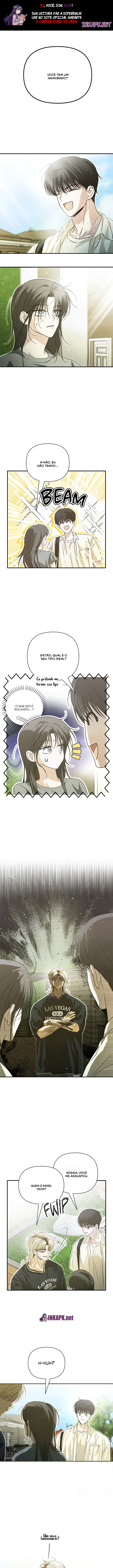 Ler During Three Months Of Summer Capitulo 7 Page 2