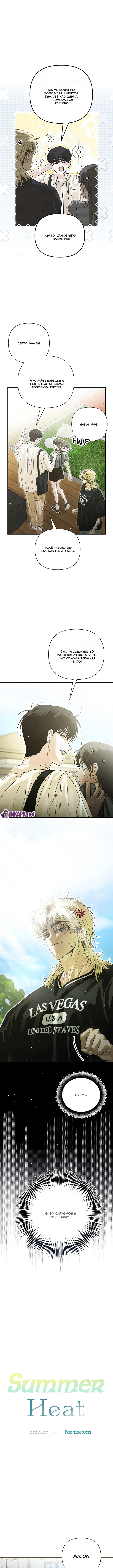 Ler During Three Months Of Summer Capitulo 7 Page 4