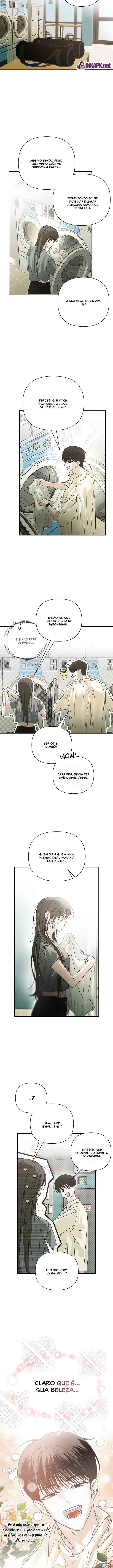 Ler During Three Months Of Summer Capitulo 7 Page 5