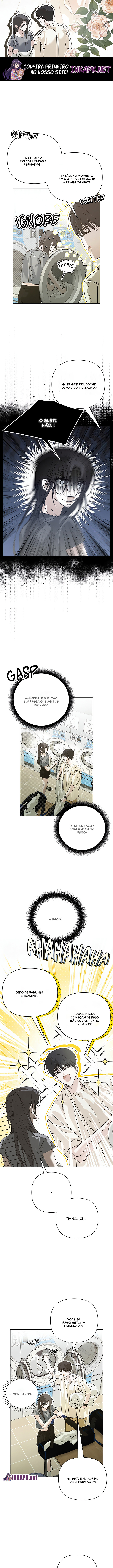 Ler During Three Months Of Summer Capitulo 7 Page 6