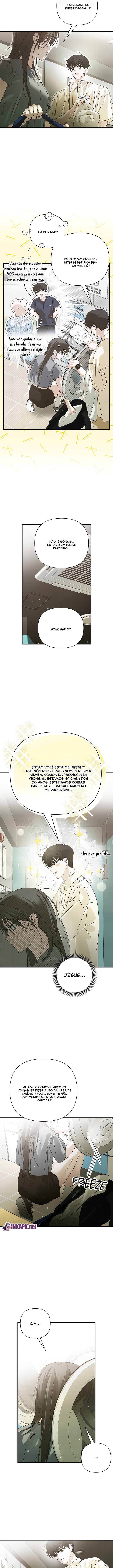 Ler During Three Months Of Summer Capitulo 7 Page 7