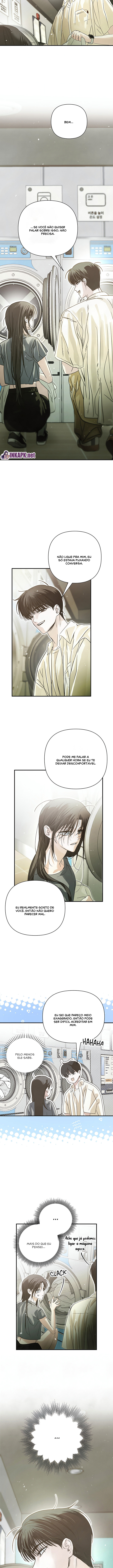 Ler During Three Months Of Summer Capitulo 7 Page 8