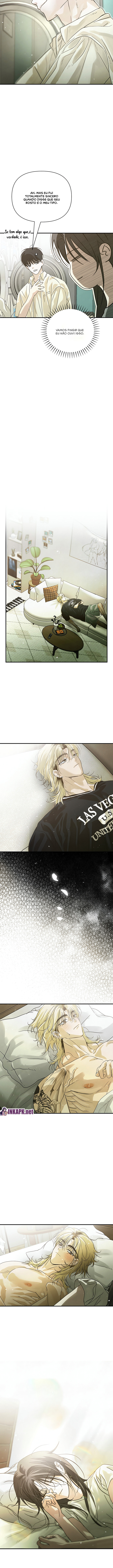 Ler During Three Months Of Summer Capitulo 7 Page 9