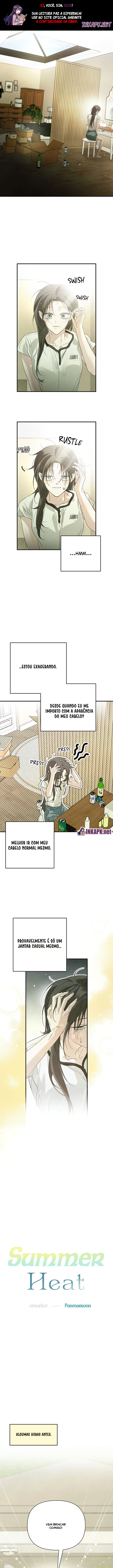 Ler During Three Months Of Summer Capitulo 8 Page 2