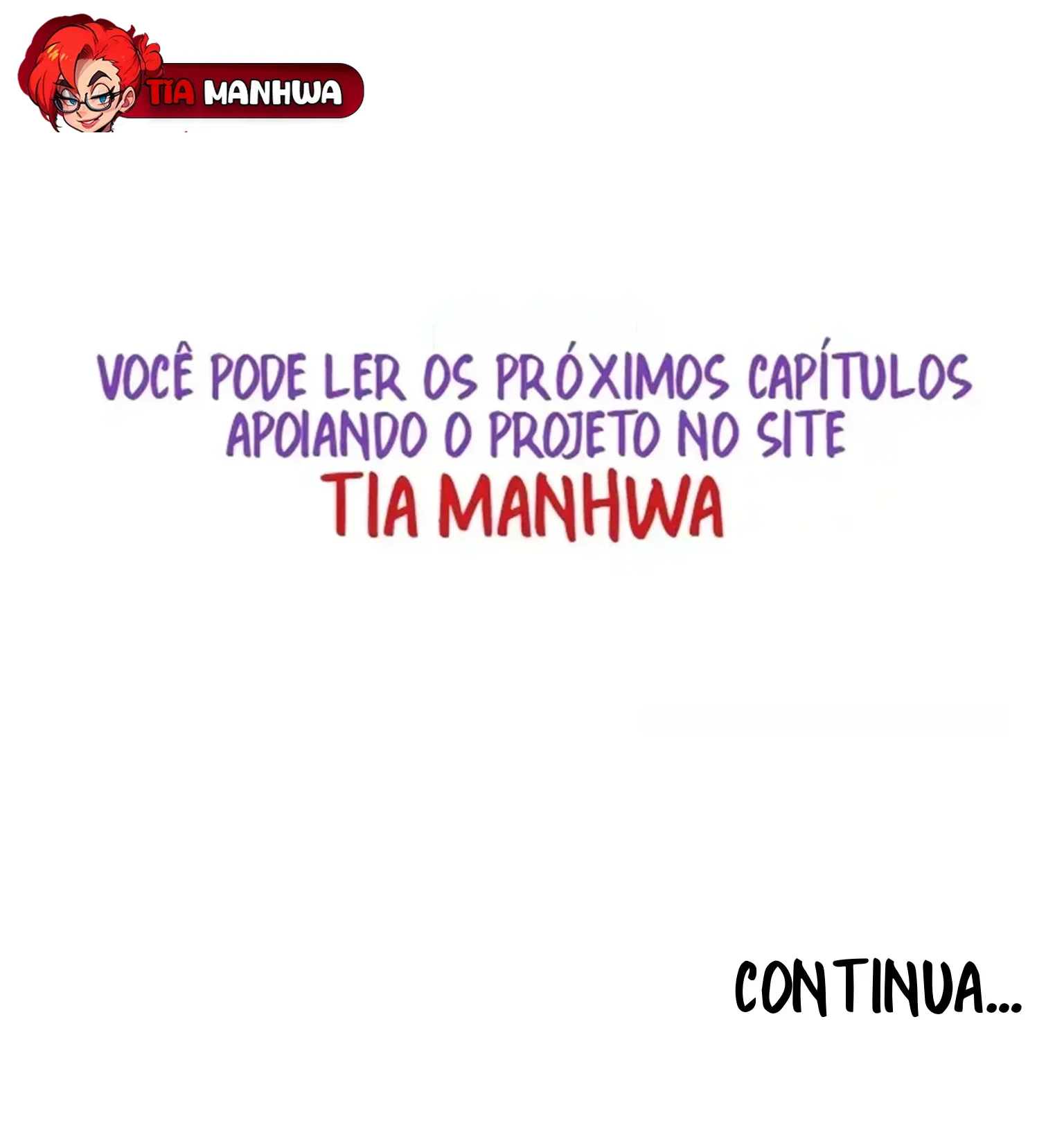Ler Park Moojik Hit the Jackpot Sem Censura Capitulo 11 Page 20
