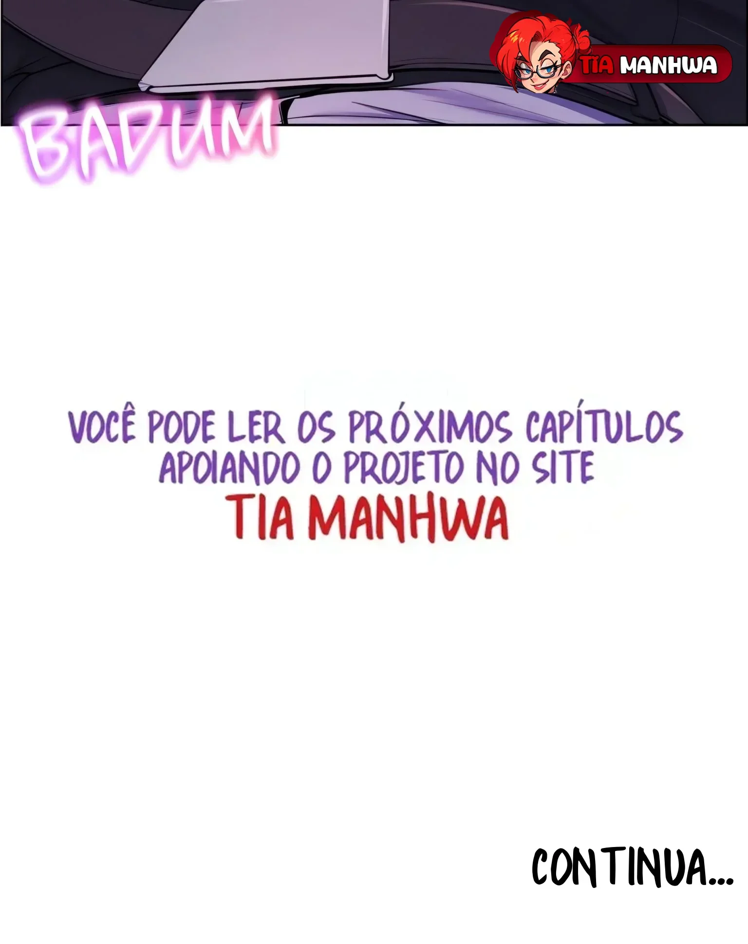 Ler Park Moojik Hit the Jackpot Sem Censura Capitulo 14 Page 16