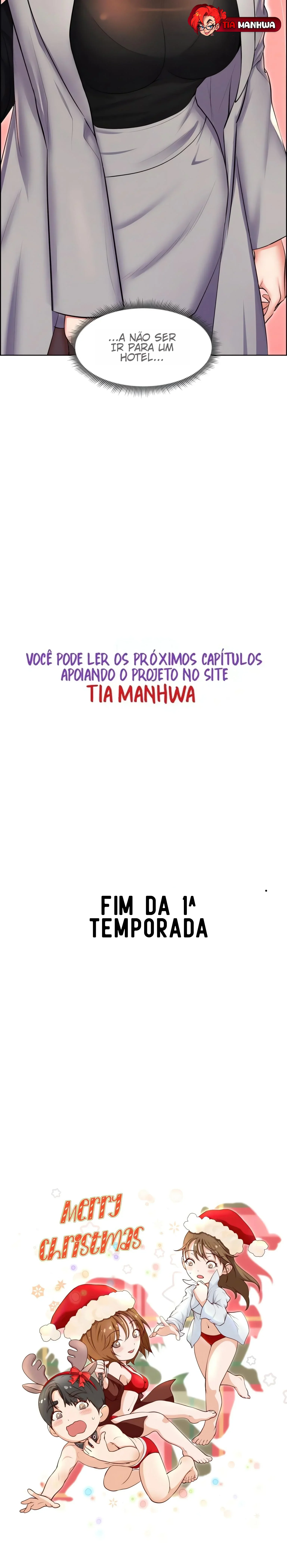 Ler Park Moojik Hit the Jackpot Sem Censura Capitulo 20 Page 26