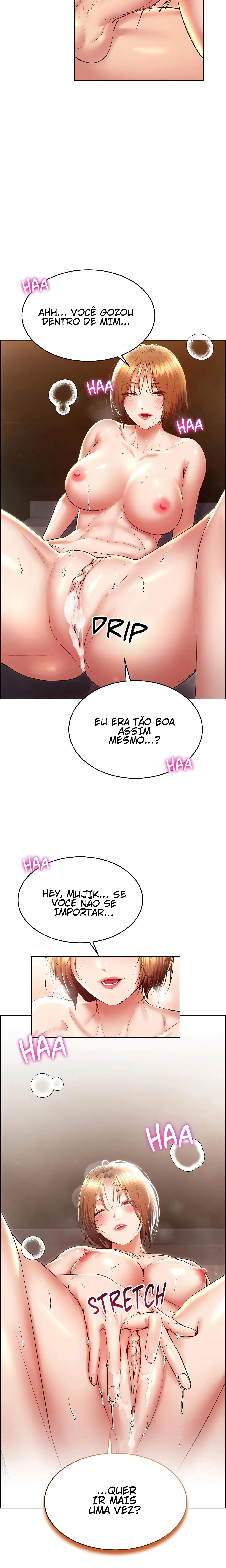 Ler Park Moojik Hit the Jackpot Sem Censura Capitulo 22 Page 24