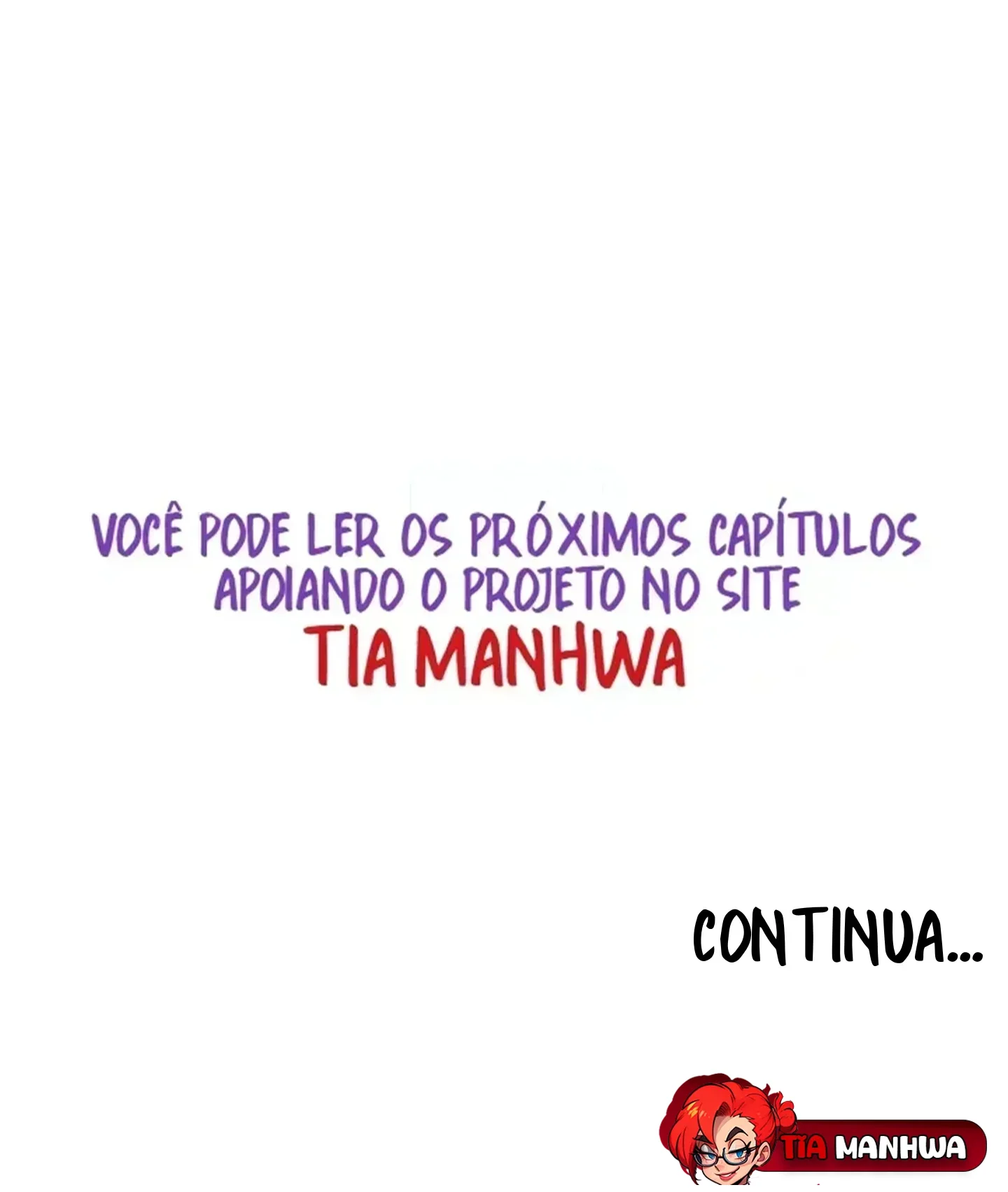 Ler Park Moojik Hit the Jackpot Sem Censura Capitulo 22 Page 25