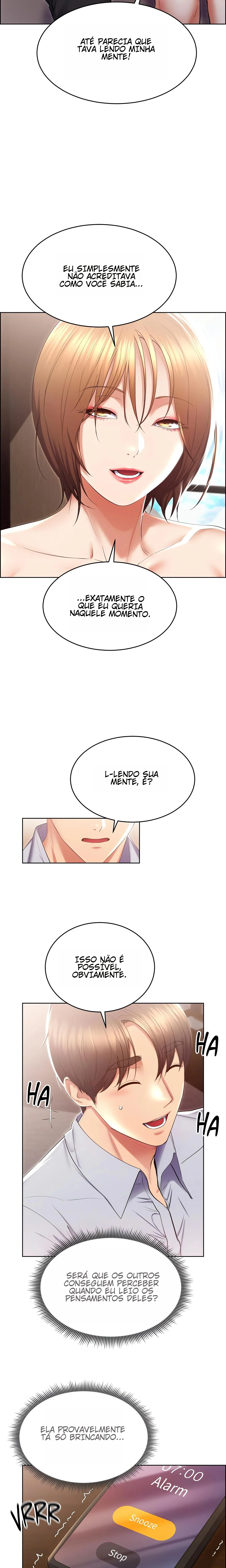 Ler Park Moojik Hit the Jackpot Sem Censura Capitulo 23 Page 24