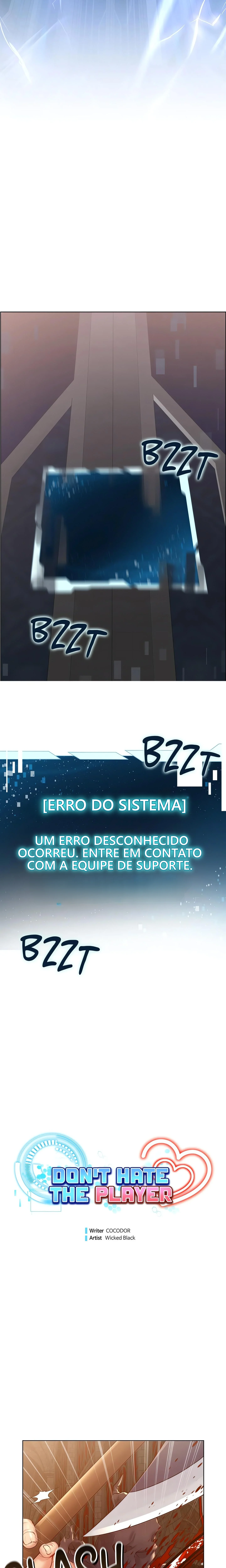 Ler Park Moojik Hit the Jackpot Sem Censura Capitulo 25 Page 11