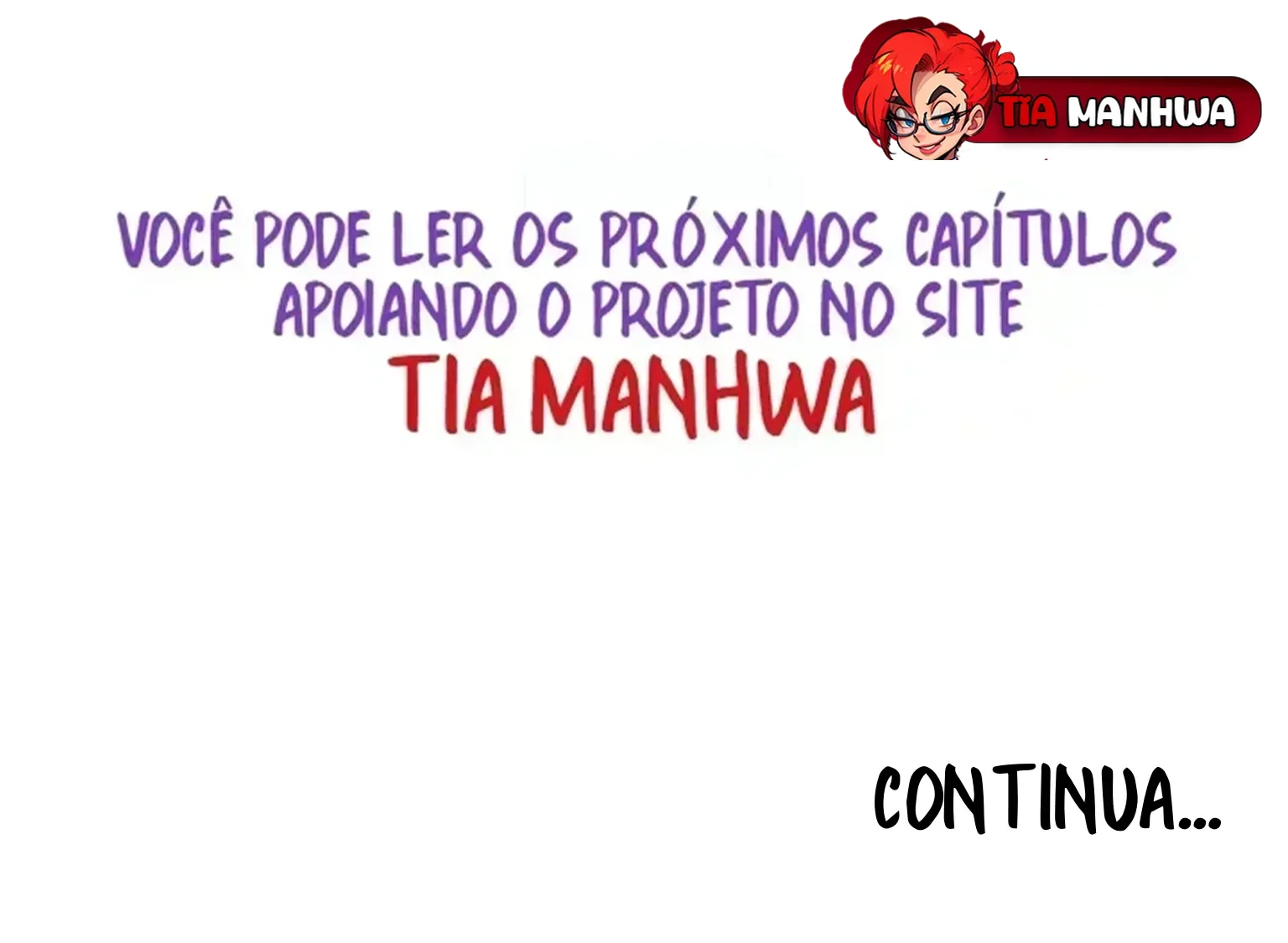 Ler Park Moojik Hit the Jackpot Sem Censura Capitulo 5 Page 25