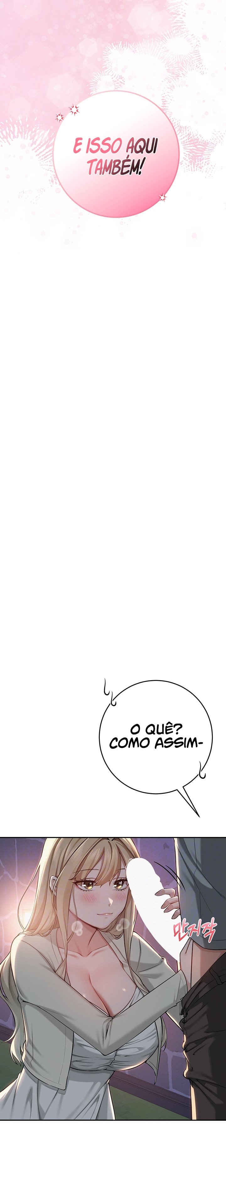 Ler My Lewd College Friends Capitulo 12 Page 3