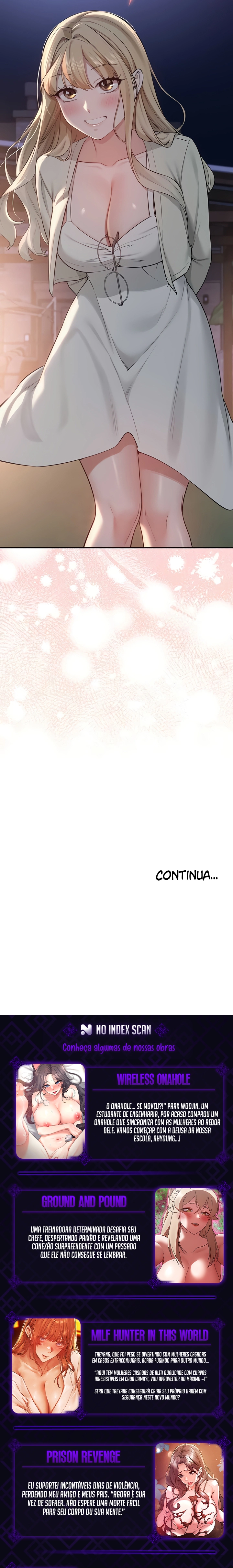 Ler My Lewd College Friends Capitulo 14 Page 26