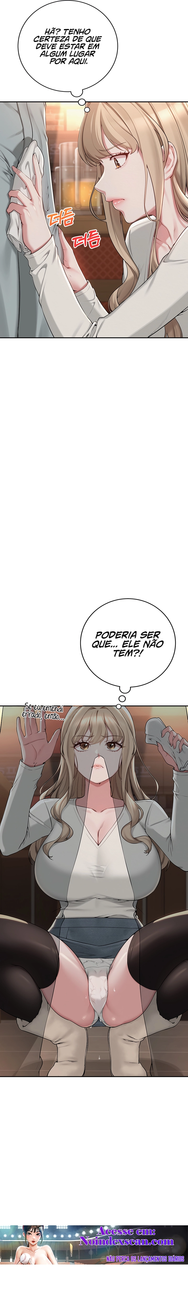 Ler My Lewd College Friends Capitulo 2 Page 29