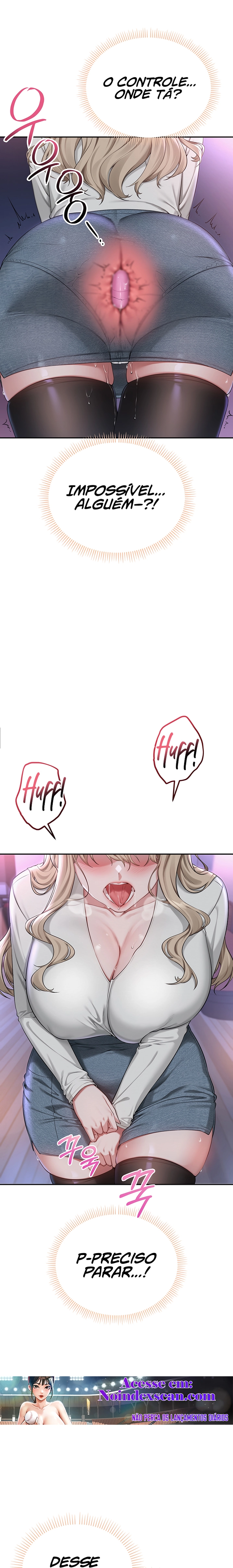 Ler My Lewd College Friends Capitulo 2 Page 3