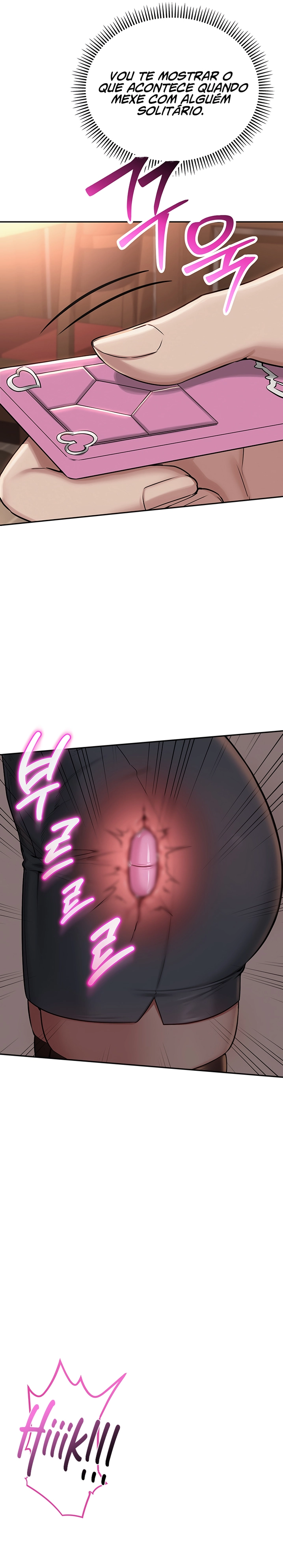 Ler My Lewd College Friends Capitulo 2 Page 39