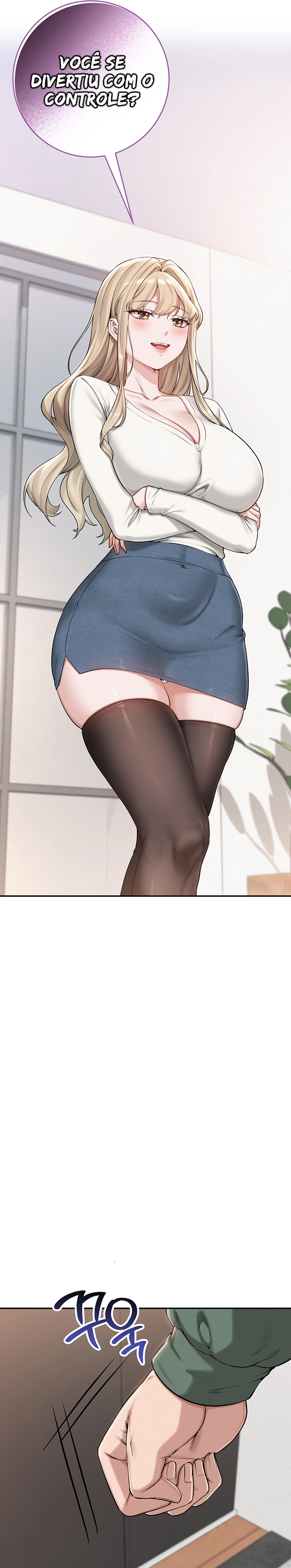 Ler My Lewd College Friends Capitulo 3 Page 22