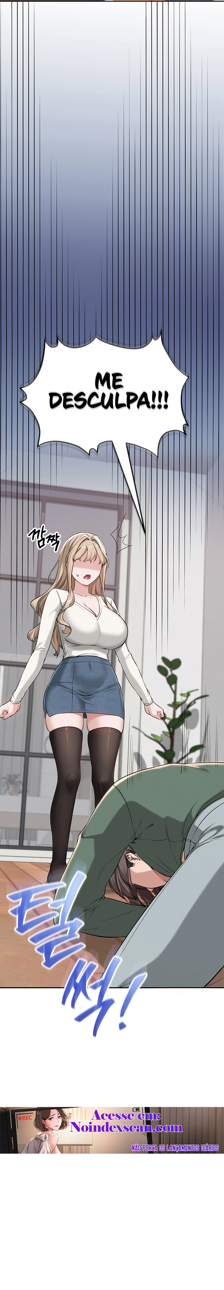 Ler My Lewd College Friends Capitulo 3 Page 23