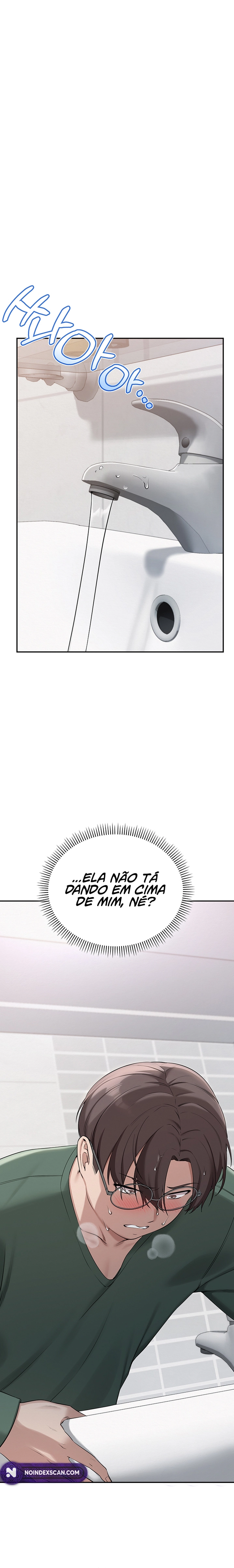 Ler My Lewd College Friends Capitulo 3 Page 42