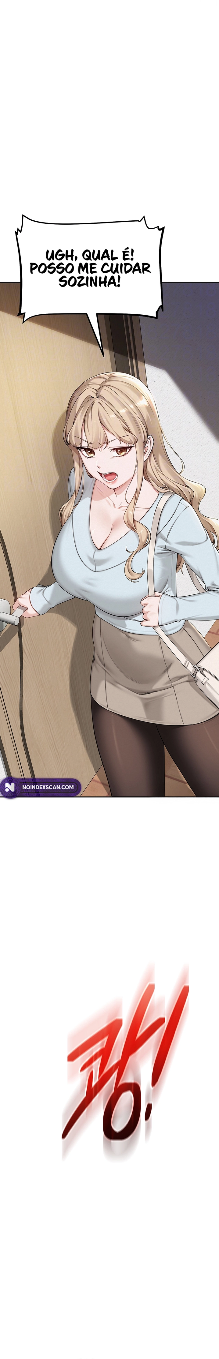 Ler My Lewd College Friends Capitulo 3 Page 7