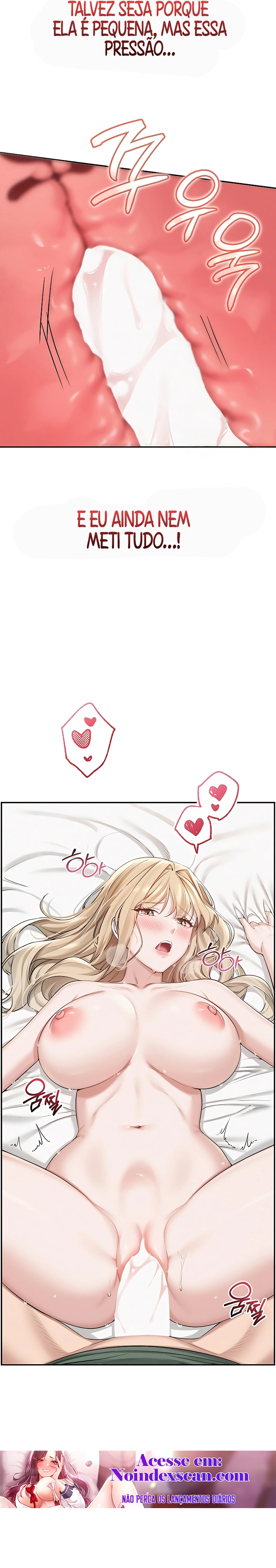 Ler My Lewd College Friends Capitulo 5 Page 12