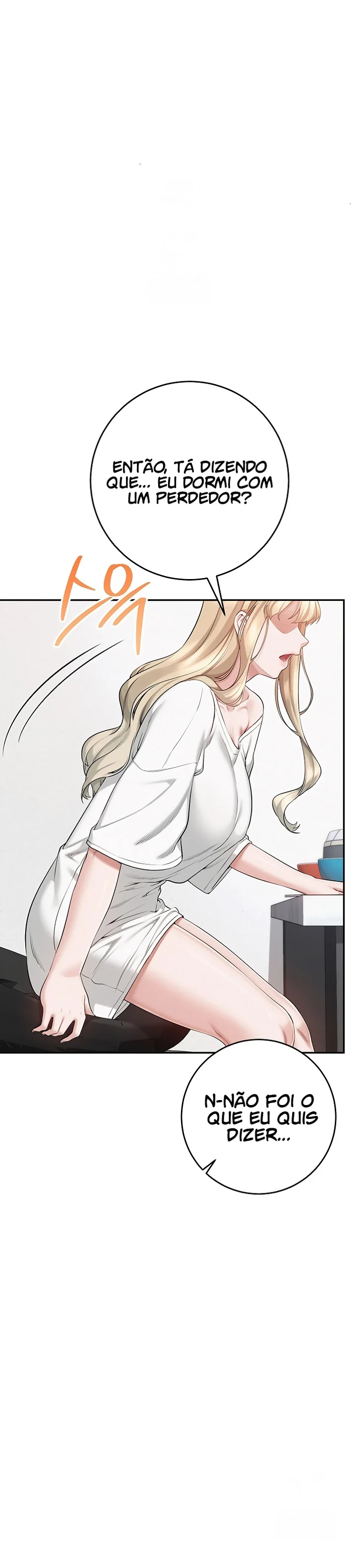 Ler My Lewd College Friends Capitulo 6 Page 36