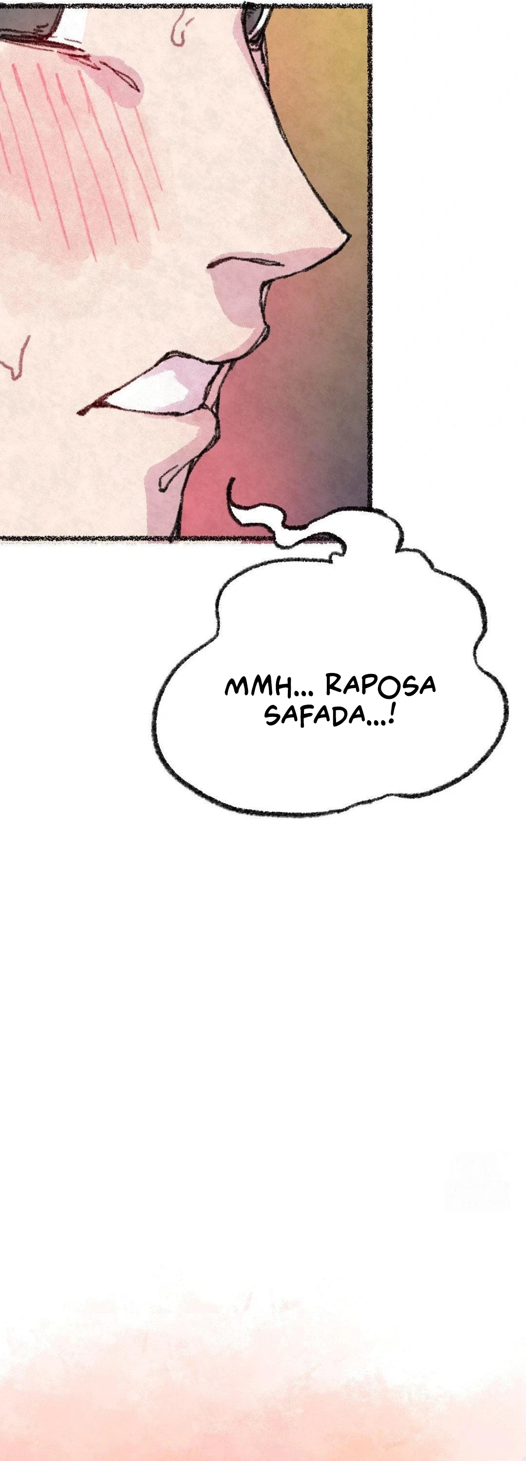 Ler The Fox who Stole my Heart Capitulo 12 Page 11