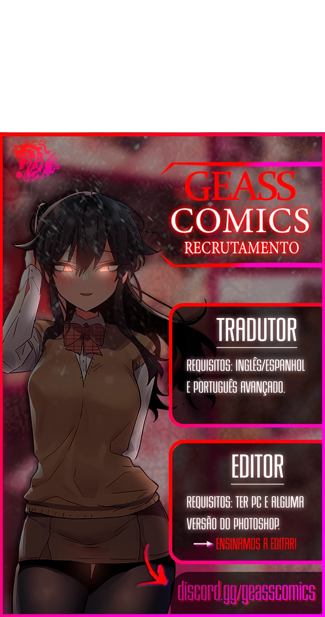 Ler The Fox who Stole my Heart Capitulo 12 Page 25