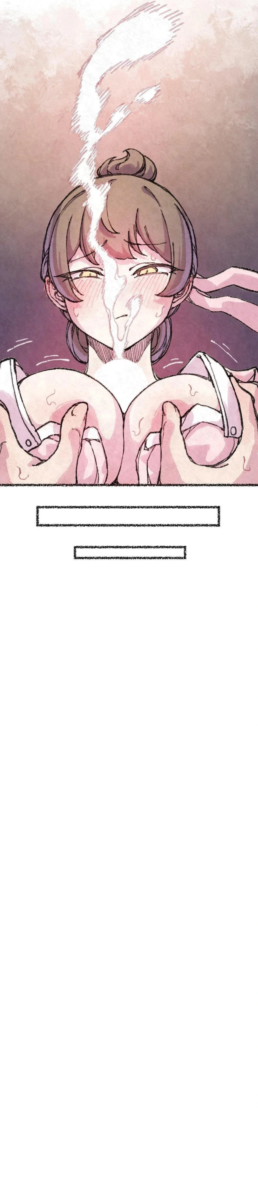 Ler The Fox who Stole my Heart Capitulo 13 Page 26