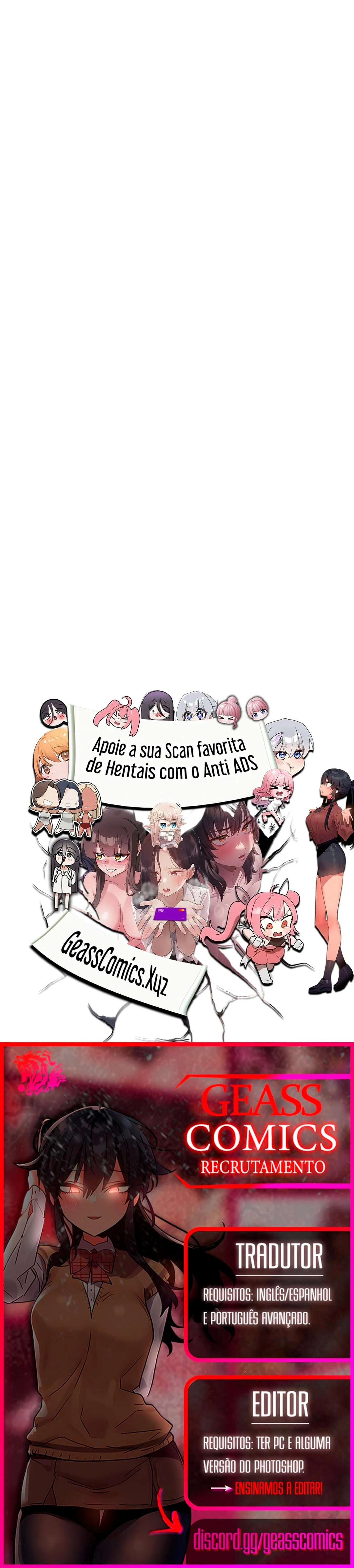 Ler The Fox who Stole my Heart Capitulo 15 Page 30