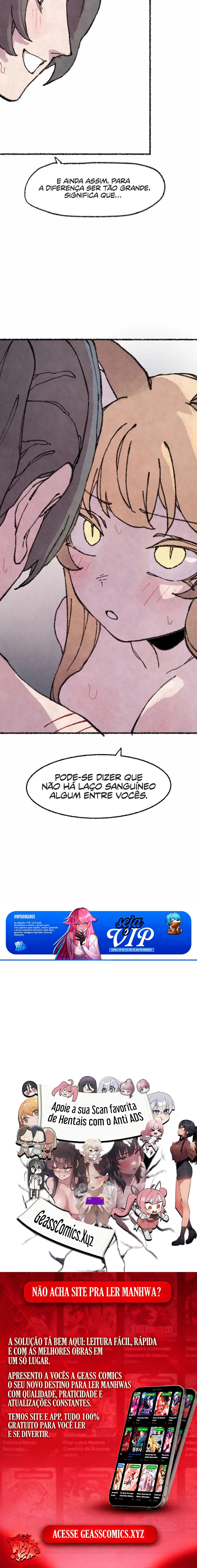 Ler The Fox who Stole my Heart Capitulo 27 Page 12
