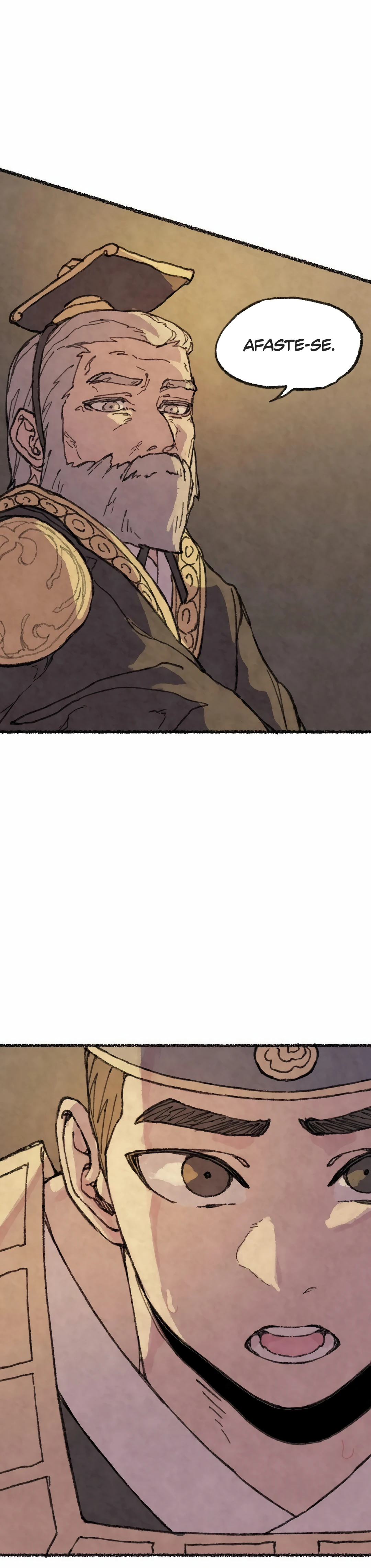 Ler The Fox who Stole my Heart Capitulo 28 Page 11