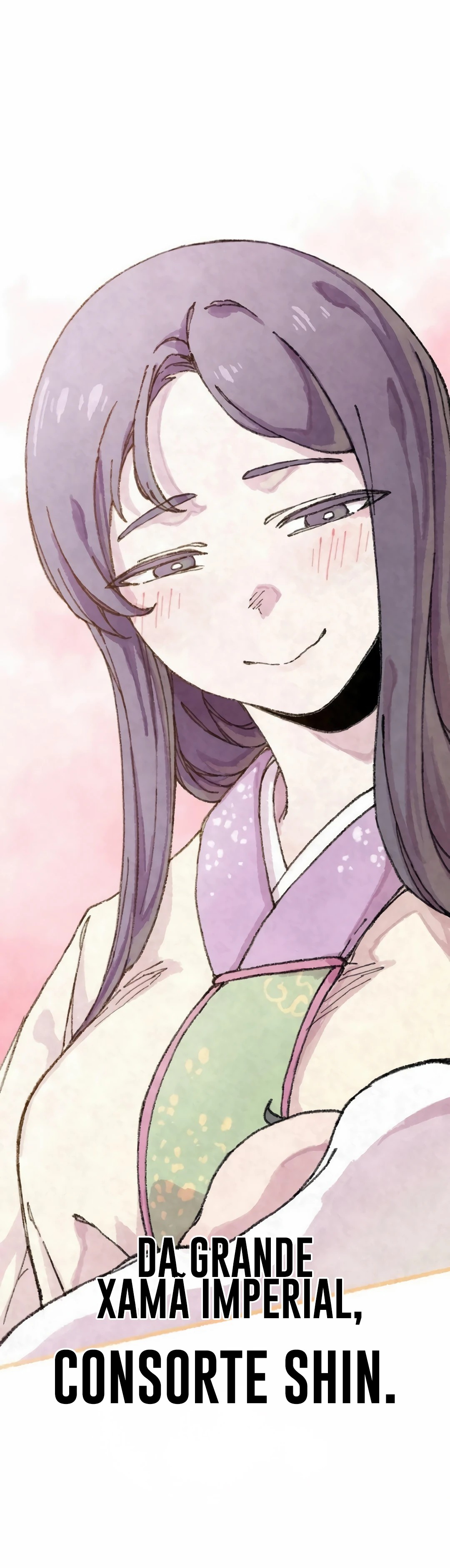 Ler The Fox who Stole my Heart Capitulo 29 Page 10