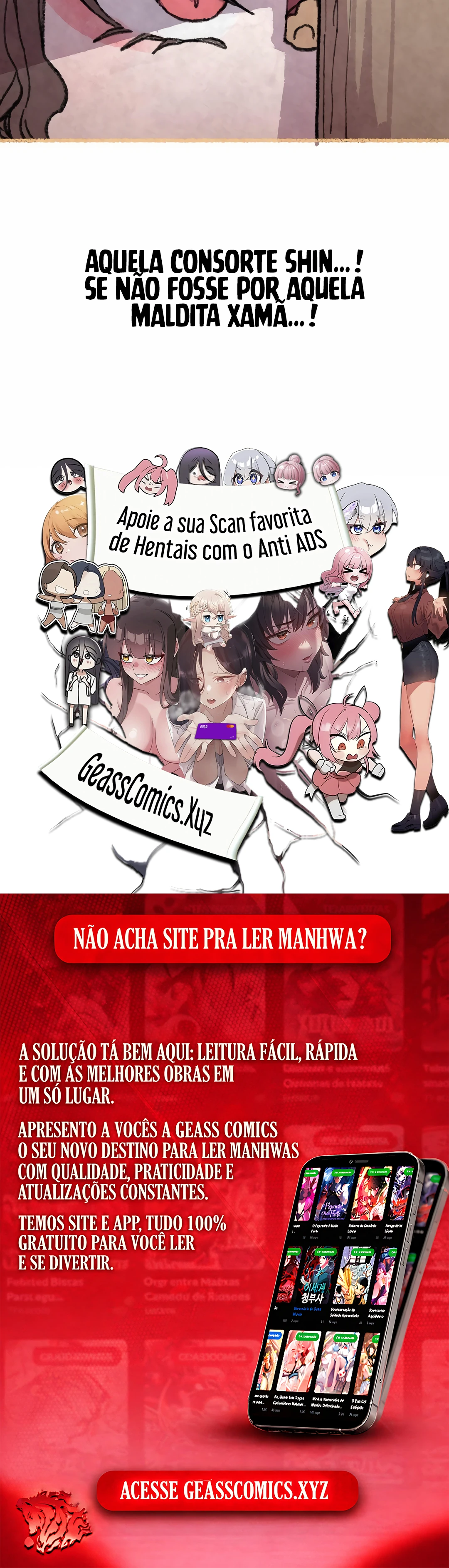 Ler The Fox who Stole my Heart Capitulo 29 Page 12