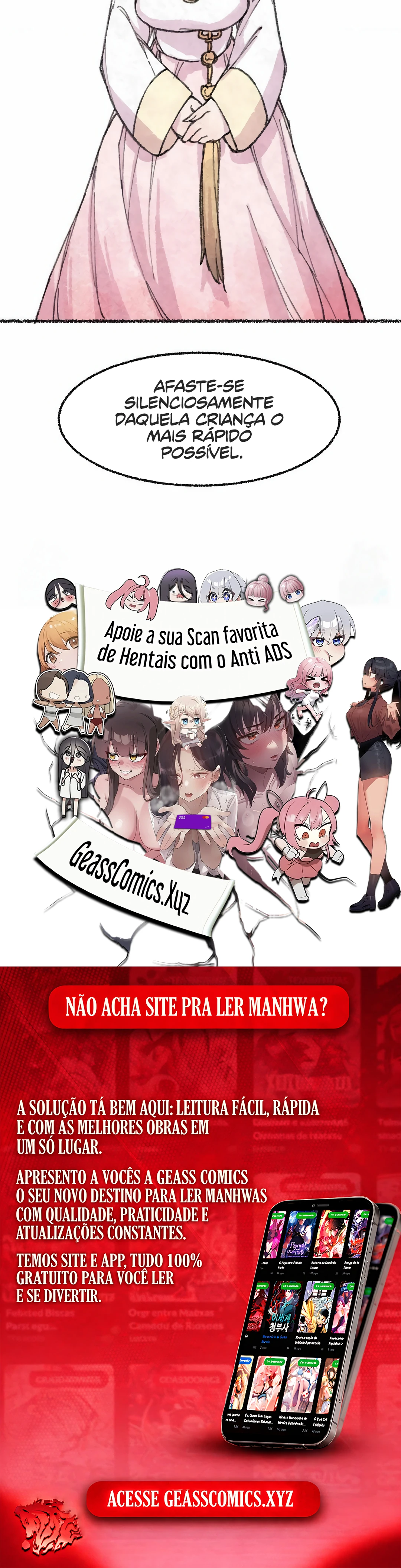 Ler The Fox who Stole my Heart Capitulo 31 Page 12