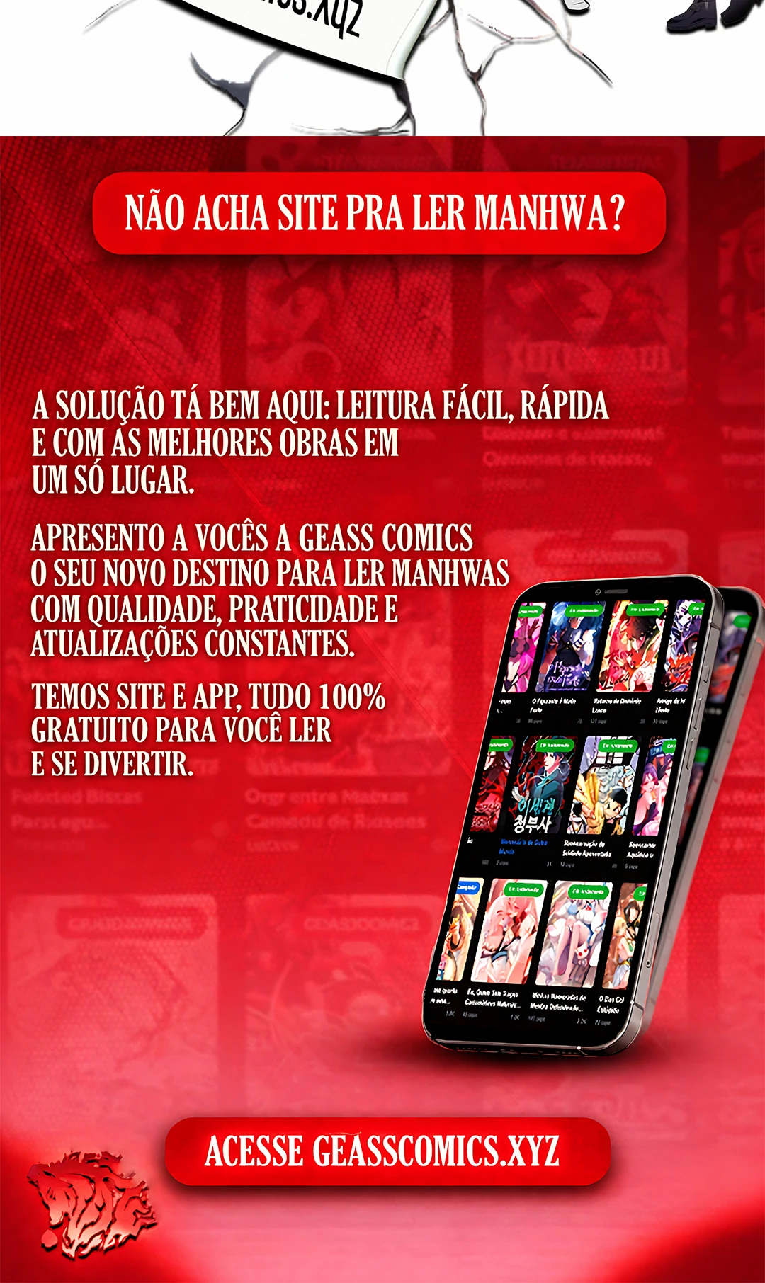 Ler The Fox who Stole my Heart Capitulo 33 Page 12