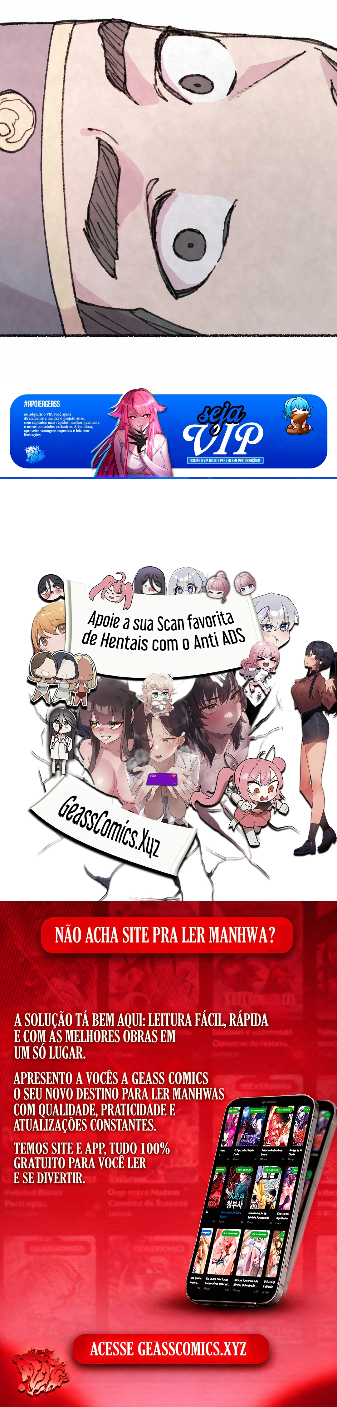 Ler The Fox who Stole my Heart Capitulo 40 Page 27