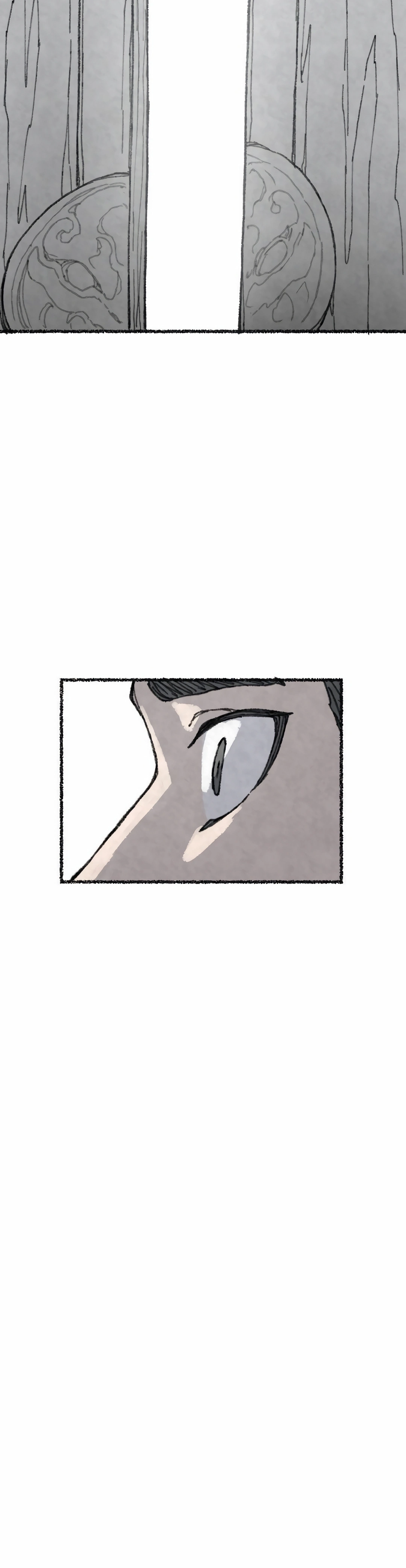 Ler The Fox who Stole my Heart Capitulo 41 Page 13