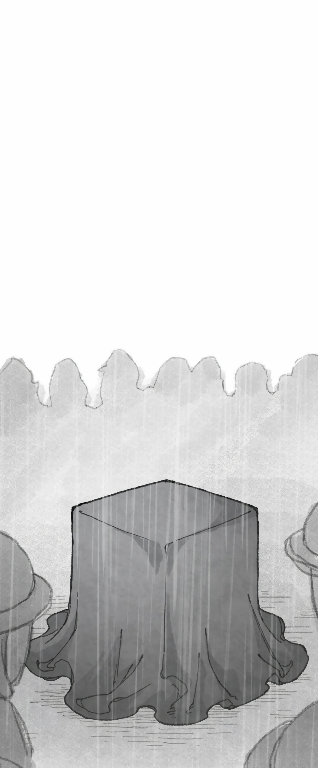 Ler The Fox who Stole my Heart Capitulo 41 Page 25