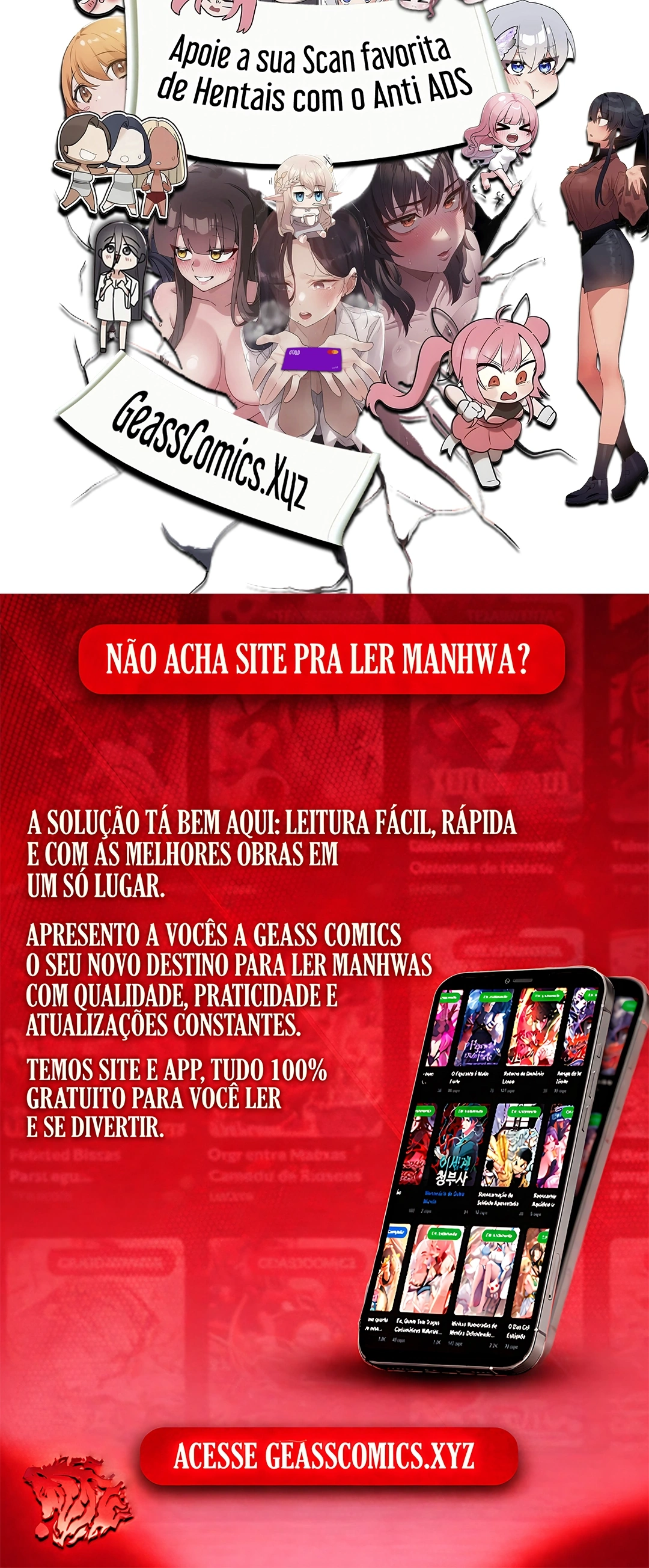 Ler The Fox who Stole my Heart Capitulo 41 Page 27