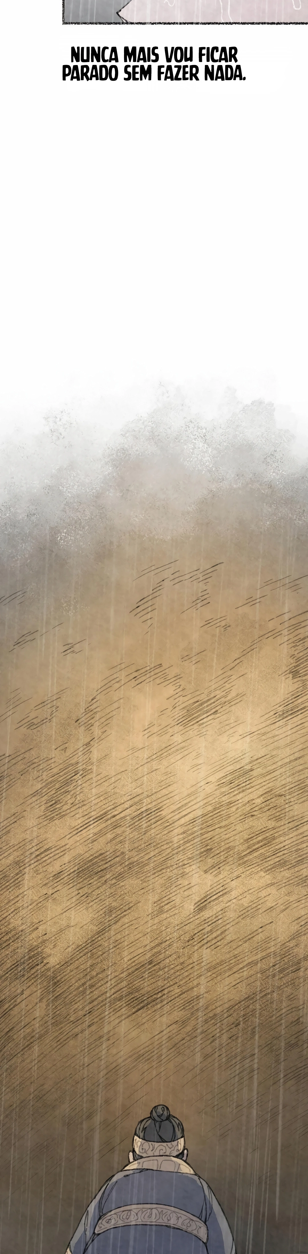 Ler The Fox who Stole my Heart Capitulo 41 Page 5
