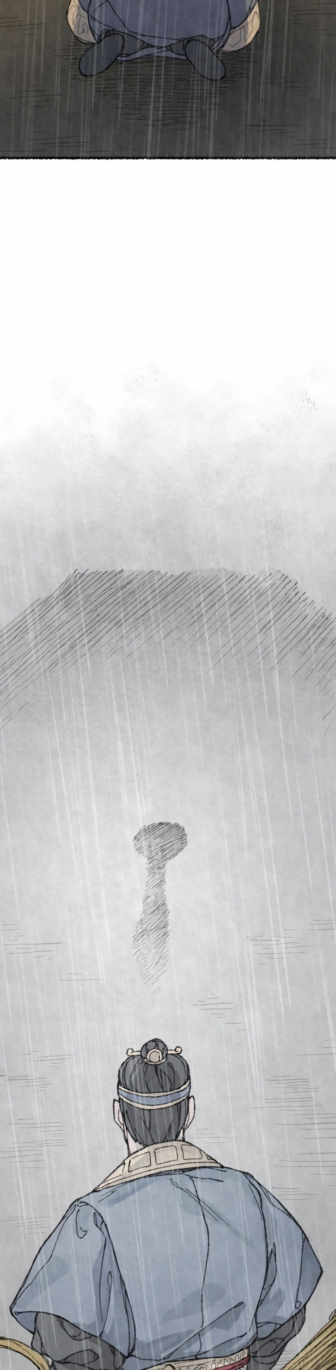 Ler The Fox who Stole my Heart Capitulo 41 Page 6