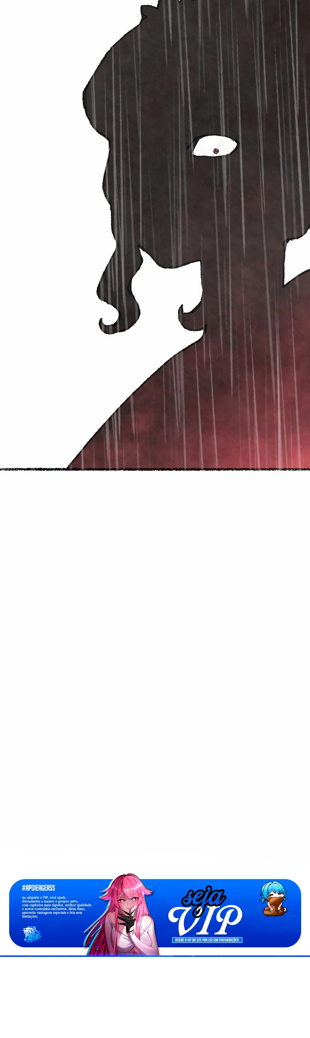Ler The Fox who Stole my Heart Capitulo 42 Page 26