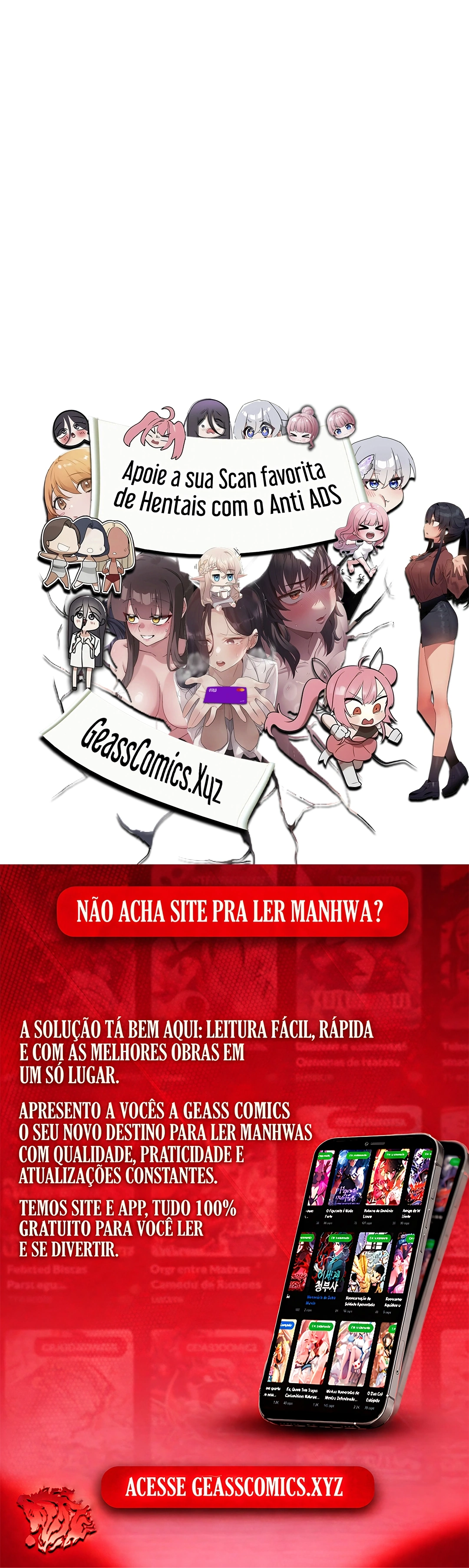 Ler The Fox who Stole my Heart Capitulo 42 Page 27